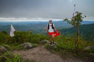 BIB: 
                            <button type="button" onclick="openModal(22177187)" class="btn btn-primary btn-sm float-right btn-popup" data-toggle="modal" data-target=".modal-high-quality">
                        <i class="fas fa-shopping-cart"></i> Add to Cart
                    </button>
                                            <button type="button" onclick="isThisMe(22177187, true)" class="btn btn-success btn-sm float-right btn-popup btn-isme hidden" data-toggle="tooltip" data-placement="bottom" title="นี่คือรูปของคุณใช่ไหม คลิกที่นี่เพื่อเอาเข้าอัลบั้ม">
                        <i class="fas fa-plus"></i> Add to album
                    </button>
                    <button type="button" onclick="isThisMe(22177187, false)" class="btn btn-warning btn-sm float-right btn-popup btn-isnotme hidden">
                        <i class="fas fa-ban"></i> Remove from album
                    </button>